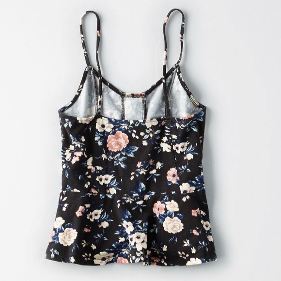 AE Cami Tank - Picture 2 of 3